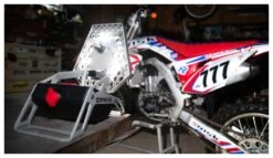 Risk Racing Mobile Task Light -Rev Zilla Shop risk racing rover mobile task light 4