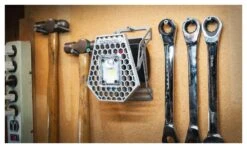 Risk Racing Mobile Task Light -Rev Zilla Shop risk racing rover mobile task light 6