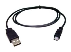 Risk Racing Mobile Task Light -Rev Zilla Shop risk racing rover mobile task light 7