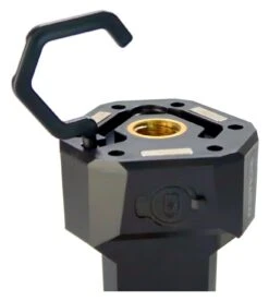 Risk Racing TRi-Mobile Light -Rev Zilla Shop risk racing t ri mobile light black 6