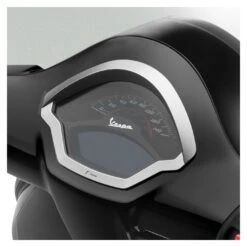 Rizoma Dashboard Cover Vespa GTS 300 / Super 2023-2024