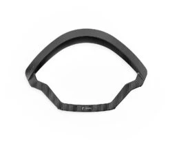 Rizoma Dashboard Cover Vespa GTS 300 / Super 2023-2024 -Rev Zilla Shop rizoma dashboard cover vespa gts300 super2023 3