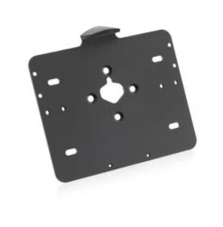 Rizoma Euro Spec License Plate Base 8 Rizoma Euro Spec License Plate Base -Rev Zilla Shop rizoma license plate backing for harley davidson 2