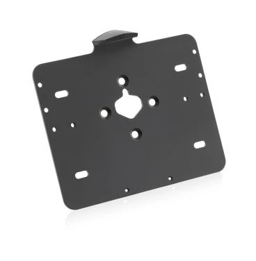 Rizoma Euro Spec License Plate Base 5 Rizoma Euro Spec License Plate Base - Image 3