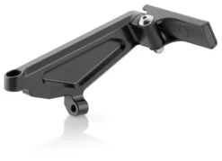 Rizoma Fender Eliminator For Harley Softail 2019-2020