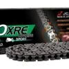 RK 520XRE Chain