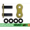 RK 525XRE Master Link -Rev Zilla Shop rk525 xre rivet link