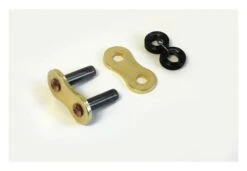 RK 525ZXW Master Link