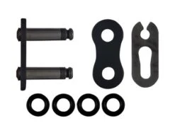 RK 530 MAX O Master Link