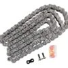 RK 530 UWR Drive Chain -Rev Zilla Shop rk530 uwr drive chain