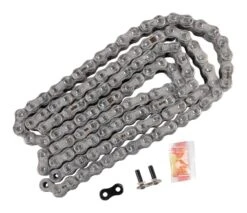 RK 530 UWR Drive Chain