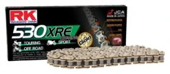 RK 530XRE Chain