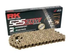 RK 525ZXW Chain 11 RK 525ZXW Chain -Rev Zilla Shop rk chain525 zxw120 links 3