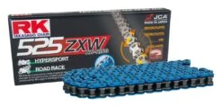 RK 525ZXW Chain 12 RK 525ZXW Chain -Rev Zilla Shop rk chain525 zxw120 links 4