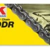 RK Chains 530DR Drag Chain -Rev Zilla Shop rk chains530 dr drag chain natural chain