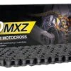 RK Heavy Duty 420MXZ Chain