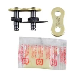 RK Rivet Type 520 Maxx