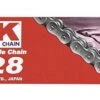 RK M428 Standard Chain