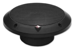 Rockford Fosgate 6" Punch Full-Range 2-Way Speakers -Rev Zilla Shop rockford fosgate612 punch full range speakers 1