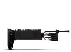 Rockford Fosgate Infotainment Source Unit For Harley Touring 2014-2025 -Rev Zilla Shop rockford fosgate infotainment source unit for harley touring20142023 8