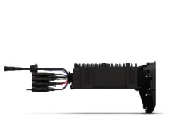 Rockford Fosgate Infotainment Source Unit For Harley Touring 2014-2025 -Rev Zilla Shop rockford fosgate infotainment source unit for harley touring20142023 9