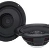 Rockford Fosgate Power 6.5" Speakers For Harley Touring 2014-2024