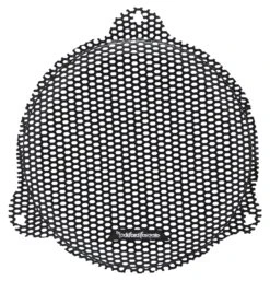 Rockford Fosgate Power 6.5" Speakers For Harley Touring 2014-2024 -Rev Zilla Shop rockford fosgate power65 speakers for harley touring20142021 4