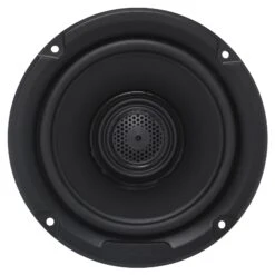 Rockford Fosgate Power 6.5" Speakers For Harley Touring 2014-2024 -Rev Zilla Shop rockford fosgate power65 speakers for harley touring20142021 8