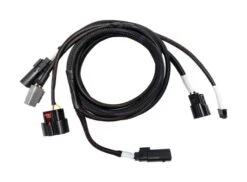 Rockford Fosgate Stage 3 Audio Kit For Harley FLHX / FLTRX 2023-2025 -Rev Zilla Shop rockford fosgate stage3 audio kit for harley flhxfltrx20232025 8