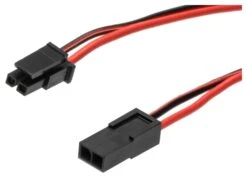 Rockford Fosgate Universal Amplified 12 V Antenna -Rev Zilla Shop rockford fosgate universal amplified12 v antenna 2