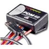 Rowe Electronics PDM60 Power Distribution Module -Rev Zilla Shop rowe electronics pdm60 power distribution module