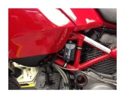 Rowe Electronics PDM60 Power Distribution Module 7 Rowe Electronics PDM60 Power Distribution Module -Rev Zilla Shop rowe electronics pdm60 power distribution module 2