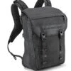 RSD X Kriega ROAM 34 Backpack 1 RSD X Kriega ROAM 34 Backpack -Rev Zilla Shop rsd x kriega backpack