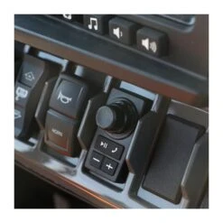 Rugged Radios 696 Plus Remote Head Intercom W/ Bluetooth Music -Rev Zilla Shop rugged radios696 plus remote head intercomw bluetooth music 2