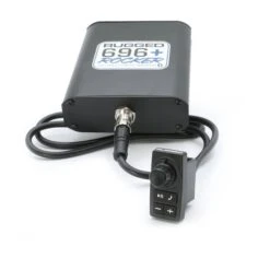 Rugged Radios 696 Plus Remote Head Intercom W/ Bluetooth Music -Rev Zilla Shop rugged radios696 plus remote head intercomw bluetooth music 3