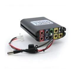 Rugged Radios 696 Plus Remote Head Intercom W/ Bluetooth Music -Rev Zilla Shop rugged radios696 plus remote head intercomw bluetooth music 4