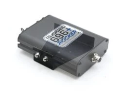 Rugged Radios 696 Plus Remote Head Intercom W/ Bluetooth Music -Rev Zilla Shop rugged radios696 plus remote head intercomw bluetooth music 5