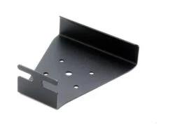 Rugged Radios 696 Plus Remote Head Intercom W/ Bluetooth Music -Rev Zilla Shop rugged radios696 plus remote head intercomw bluetooth music 6