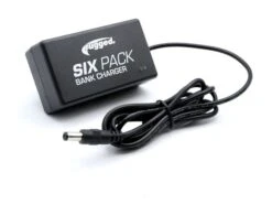 Rugged Radios 6-Pack Bank Charger For Handheld Radios 10 Rugged Radios 6-Pack Bank Charger For Handheld Radios -Rev Zilla Shop rugged radios6 pack bank charger for handheld radios 3