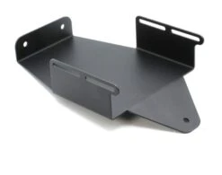 Rugged Radios Remote Head Mount Kit Can-Am Maverick X3 2017-2025