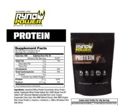 Ryno Power Essentials Package 9 Ryno Power Essentials Package -Rev Zilla Shop ryno power essentials package 2