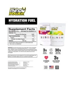 Ryno Power Essentials Package 10 Ryno Power Essentials Package -Rev Zilla Shop ryno power essentials package 3