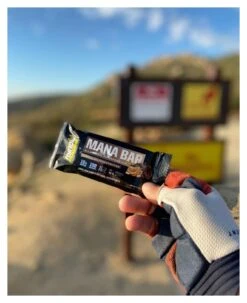 Ryno Power Mana Bar -Rev Zilla Shop ryno power mana bar 3