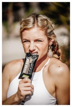 Ryno Power Mana Bar -Rev Zilla Shop ryno power mana bar 4