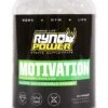 Ryno Power Motivation Capsules 1 Ryno Power Motivation Capsules -Rev Zilla Shop ryno power motivation capsules
