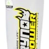 Ryno Power Shaker Bottle 2 Ryno Power Shaker Bottle -Rev Zilla Shop ryno power shaker bottle clear usfl