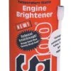 S100 Engine Brightener -Rev Zilla Shop s100 engine brightener