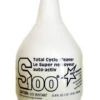 S100 Total Cycle Cleaner Refill 1 S100 Total Cycle Cleaner Refill -Rev Zilla Shop s100 total cycle cleaner refill