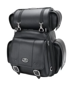 Saddlemen CD3600 Sissy Bar Bag