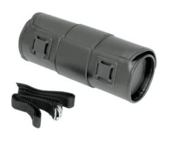 Saddlemen Cruis'n Deluxe Tool Bag -Rev Zilla Shop saddlemen cruisn deluxe tool bag black 2